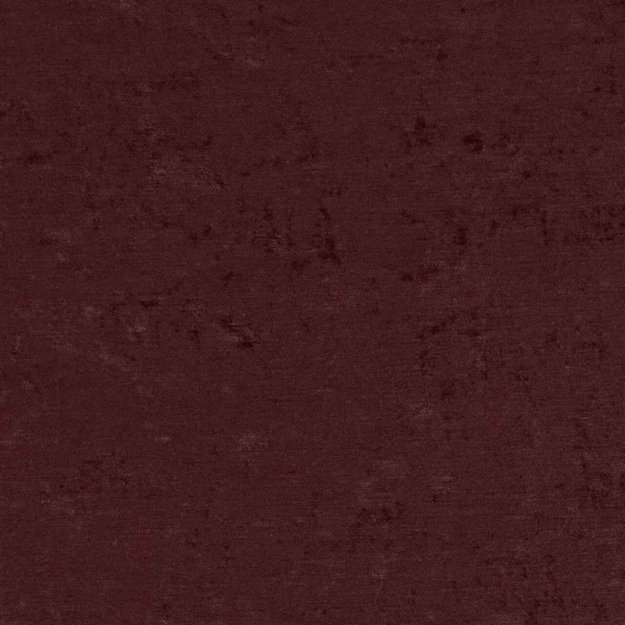 Bordeaux - Red & Burgundy Plain & Solid Upholstery Fabric 54 Inches"